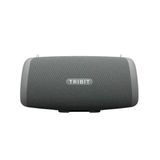 Tribit StormBox Lava 80W 24 Saat Oynatma BT 5.4 43Hz Ultra Deep Bass Bluetooth Hoparlör Gri