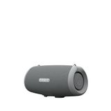 Tribit Stormbox Lava 80w Bt 5.4 43hz Ultra Deep Bass Bluetooth Hoparlör - Gri