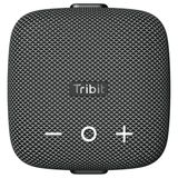 Tribit Stormbox Micro 2 Siyah Bluetooth Hoparlör