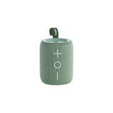 Tribit Stormbox Mini 12w Ipx7 Su Geçirmez 12 Saat Oynatma Süresi 5.4 Taşınabilir Bluetooth Hoparlör