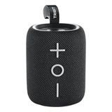 Tribit Stormbox Mini Siyah Bluetooth Hoparlör