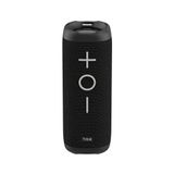 Tribit StormBox Siyah IPX7 Taşınabilir Bluetooth Hoparlör