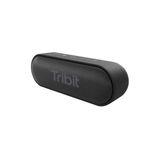 Tribit XSound Go Siyah Bluetooth Hoparlör