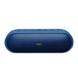 Tribit Xsound Plus 2 30 W IPX7 Taşınabilir Mavi Bluetooth Hoparlör