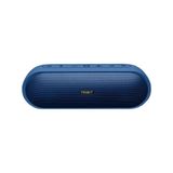 Tribit Xsound Plus 2 Mavi Bluetooth Hoparlör