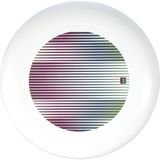 Tribord Frizbi - Beyaz - 175 Gr - D175 Ultimate - Standart