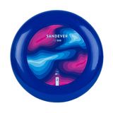 Tribord Frizbi - Mavi - 175 Gram