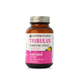 Tribulus Demir Dikeni Ekstresi 90 Kapsül x 480mg SEPE