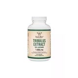 Tribulus Extract 1000 mg 210 Kapsül.usa menş.