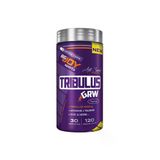 Tribulus Grow 120 Tablet