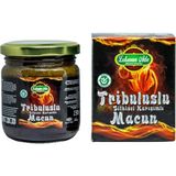 Tribuluslu Bitkisel Karışımlı Macun 230GR - 230 gr