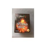 Tribuluslu Bitkisel Karışımlı Macun 240G