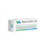 Trichoplus Gıda Takviyesi Tablet 60 Tablet Vitamin ve Mineral İçerikli Yetişkinler İçin Üretildi - --