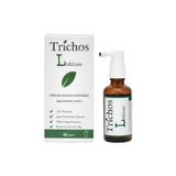 Trichos Saç Dökülmesine Karşı Bakım Losyonu 50 ML