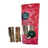 Trick Treat Dana Gırtlak 80 gr Köpek Ödülü