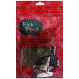 Trick Treat Kuzu İşkembe 80 gr Köpek Ödülü