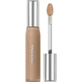 Triclone Skin Tech Hydrating Concealer - Fermente Arnika Özlü Kapatıcı 30 Medium Peacht (7 Ml)