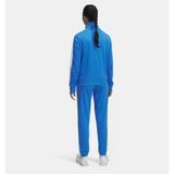 Tricot Tracksuit Kadın Eşofman Takımı 1365147-402