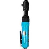Tricraft 1/2 Havalı Cırcır Kolu 12.7 mm