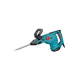 Tricraft 1600W Kırıcı Hilti Sds Max Beton Kırma Makinesi 25 Joule Profesyonel