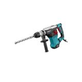 Tricraft 1900W Kırıcı Delici Hilti 32 Mm 6 Joule Elektrikli Beton Delme Makinesi Profesyonel