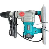 Tricraft 42 Ma Kırıcı Delici Hilti