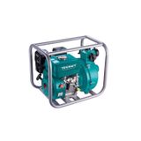 Tricraft 7 Hp Benzinli Su Pompası 80 M Basma Yüksek İrtifa Motopomp