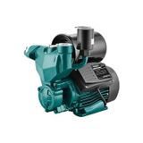 Tricraft 9797 Hidrofor Pompa 0,75 Hp