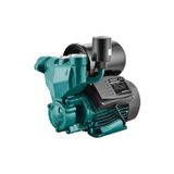 Tricraft 9798 Hidrofor Pompa 1.0hp