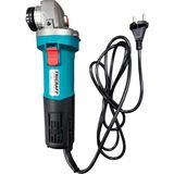 Tricraft Avuç Taşlama Makinesi 950W