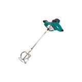 Tricraft Boya ve Harç Mikseri, 2400W, Model 5530, Profesyonel Karıştırıcı - Ahşap