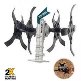 Trıcraft Çapalama Aparatı 7095