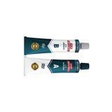 Tricraft Çelik Yapıştırıcı 2'Li Karışım 2X10 Gr Güçlü Epoksi