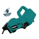 Trıcraft Kanal Açma Makinesi 2000 W 25-35 Mm