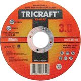 Trıcraft Metal Kesici Taş - 230*3,0*22