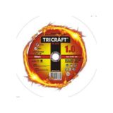 Tricraft Metal Kesme Trıcraft Metal Kesici Taş Inox [25 Li] 4 Yıl