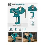 Tricraft MİNİ 60MM MENGENE