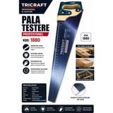 Tricraft Palaa Testere Trıcraft Testere Profesyonel El Testeresi 500 mm Testere Kod : 1880