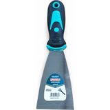 Tricraft Profesyonel Spatula - 50 mm - Gümüş