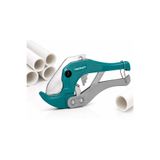 Tricraft PVC BORU KESME MAKASI 503
