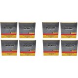 Tricraft Trıcraft 8 Kutu (8X25 200 Adet) Metal Kesici Taş 115X1.0X22 mm