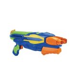 Trident 12450 700 ml 44 cm Su Tabancası