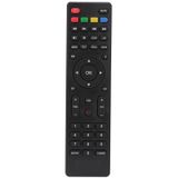 Trident 2100 HD Uydu Kumandası