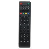 Trident 7000 HD Uydu Kumandası