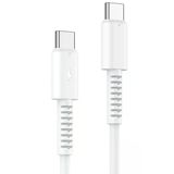 Trident A24 A25 A29 A54 A60 A80 Şarj Kablosu Type-C 1Metre 60W Nf-Ys-Ca154