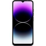 Trident A29 128GB 4GB Ram Siyah