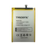 Trident A29 Batarya Pil 4500 Mah Aaa Kalite
