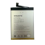 Trident A75 Pro Max Batarya Pil 5150 Mah Aaa Kalite