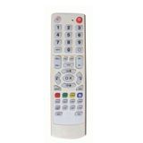 Trident DSR 5301-5302-5303 Uydu Kumandası