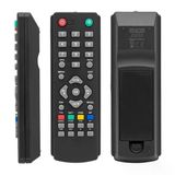 Trident Mini Scart - Botech 7000 Uydu Alıcı Kumandası